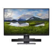 Dell AC511M Stereo Soundbar