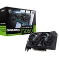 thumbnail image 1 of Tarjeta Gráfica MSI RTX 5050 8GB GDDR6 OC para Gaming, 1 of 5