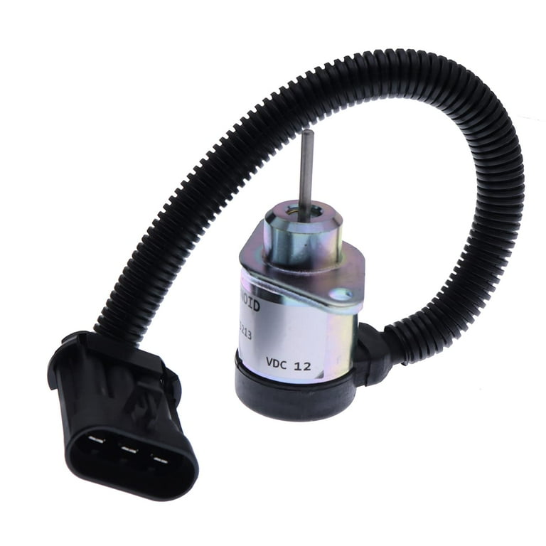 ポット Amazon.com: PM Diesel Exhaust Particle Sensor 12696927 for