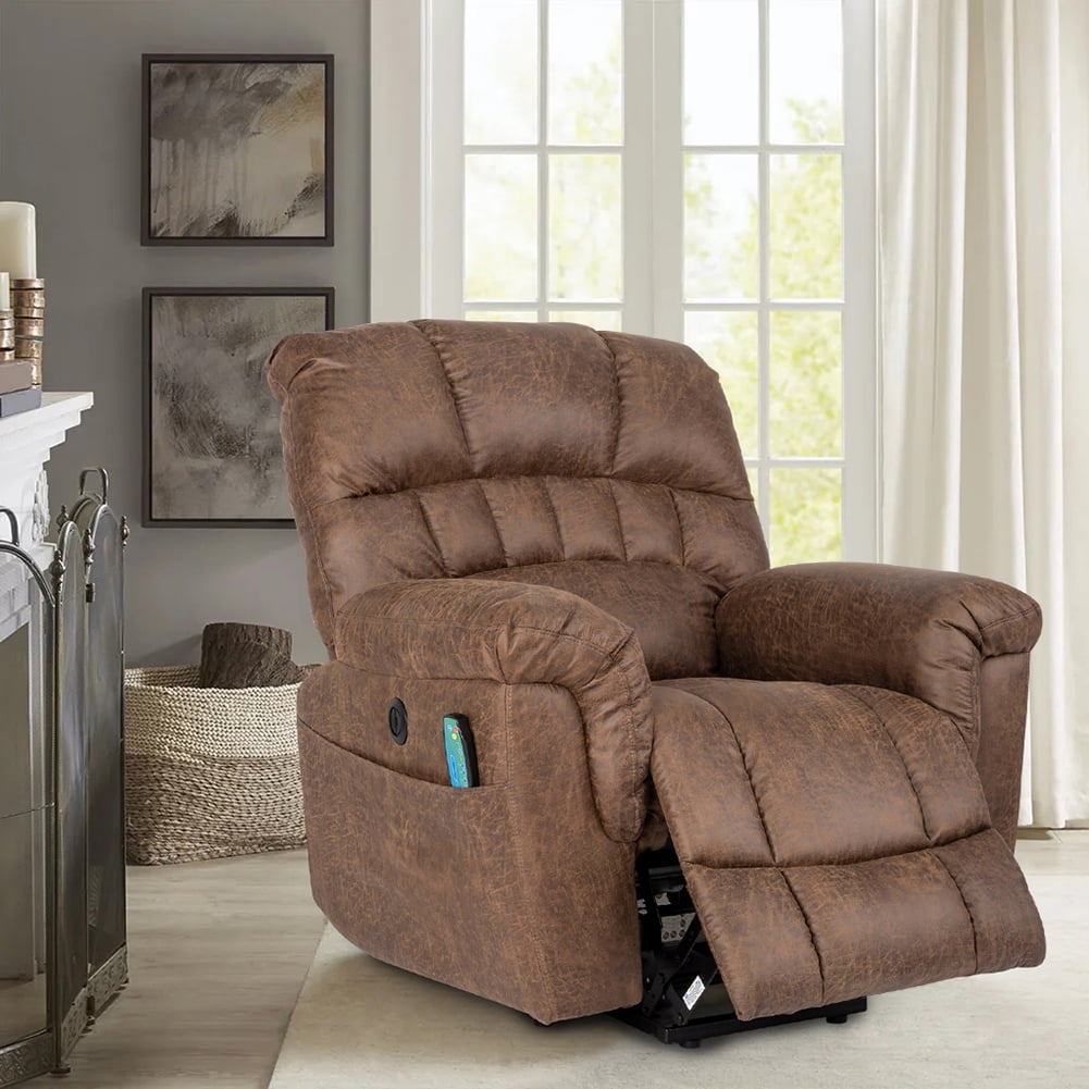 Kadyn Elderly Power Lift Recliner with Adjustable Massage, Heat Recliner for Living Room, Power Lift Recliner Sofa, Ergonomic Casual Fabric Vibrating Massage Chair Kadyn Elderly Power Lift Recliner with Adjustable Massage, Heat Recliner for Living Room, Power Lift Recliner Sofa, Ergonomic Casual Fabric Vibrating Massage Chair