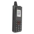 thumbnail image 2 of T1 Rugged Phone for Elderly Big Button 2.0in Senior Basic Phone High Volume 3 Card 3 Standby Flashlight Charging Bank Function Black, 2 of 5