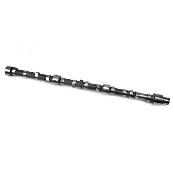 Camshaft - Compatible with 1967 - 1992 Toyota Land Cruiser 1968 1969 1970 1971 1972 1973 1974 1975 1976 1977 1978 1979 1980 1981 1982 1983 1984 1985 1986 1987 1988 1989 1990 1991