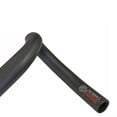 thumbnail image 2 of Road Bike Drop Bar Handlebar Carbon Fiber Bicycle Bike Handlebar With Stoppers, 2 of 6