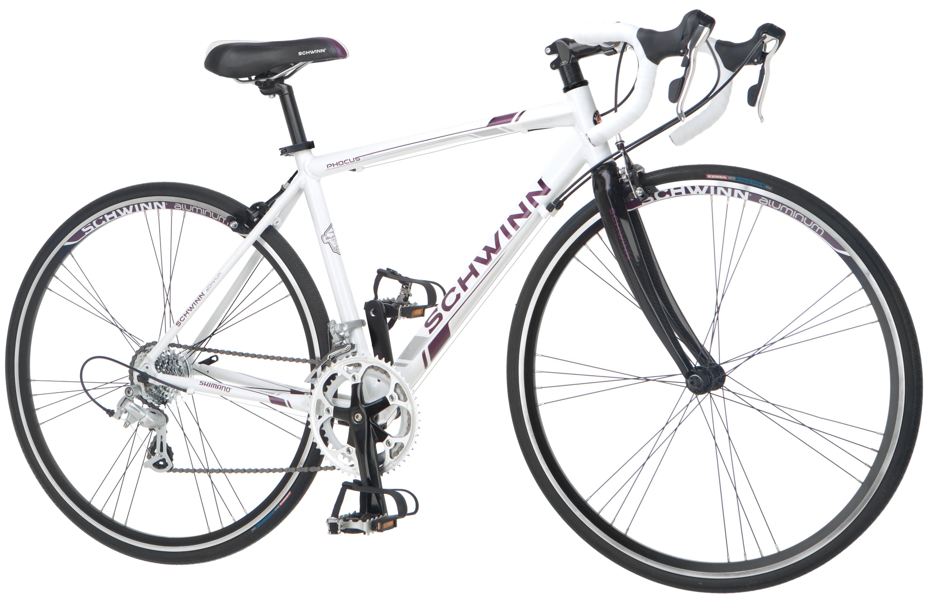 schwinn volare 1300 walmart