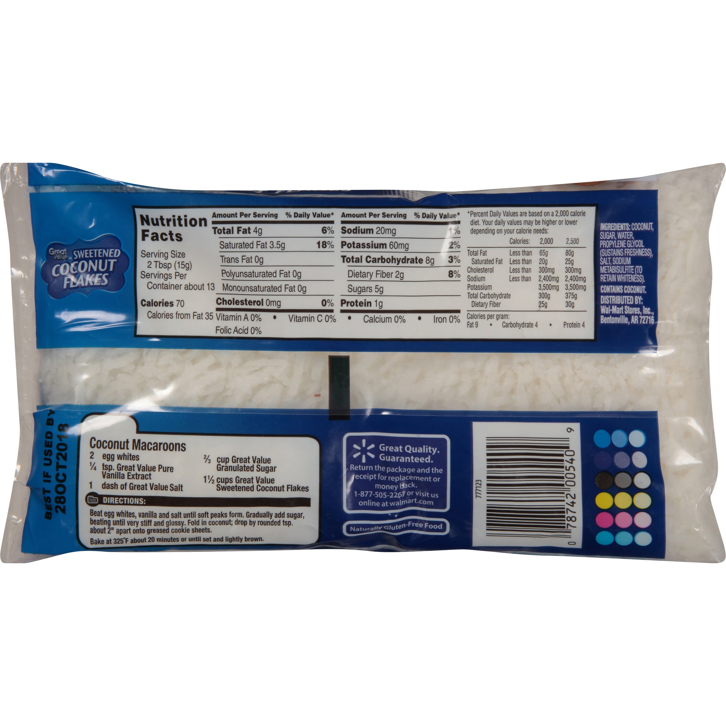 unsweetened-coconut-flakes-nutrition