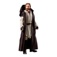 thumbnail image 4 of Figura de Acción Star Wars Hasbro Obi Wan Kenobi 6 Pulgadas, 4 of 4
