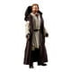 thumbnail image 4 of Figura de Acción Star Wars Hasbro Obi Wan Kenobi 6 Pulgadas, 4 of 4