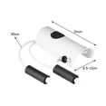 thumbnail image 4 of Sock Aid Sock Helper Puller Easy On Off Pulling Assists for The Elderly-Pre, 4 of 6