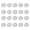 20Pcs, variant on 10Pcs Aluminum Foil Insulation Film, 7.1-8.66in Heat Reflective Barrier for Food Warming and Storage, Kitchen Table Protector for Hot Dishes