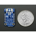 thumbnail image 6 of Adafruit Trinket - Mini Microcontroller - 3.3V Logic, 6 of 7