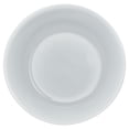 Corelle Classic Winter Frost White, Set of 6 Pasta Bowls, 20oz