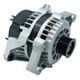 thumbnail image 1 of Alternador Delco Chevrolet Corsa 18l 2003 2004 2005 2006, 1 of 3