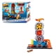 thumbnail image 1 of Pista de Juguete Hot Wheels Súper Tienda de Llantas, 1 of 4