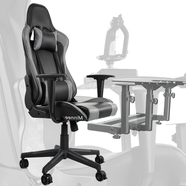 Eaglex gaming clearance race chair