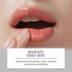 thumbnail image 5 of 3X Lip Acne Cream, Fordyce Seeds - Lip Acne, Moisturizes, Improves Dry, Chapped Lips, Reduces Dark Lips - Hydrating Lip Balm, 5 of 5