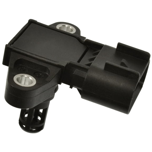 Standard Motor Products AS388 Map Sensor