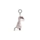 thumbnail image 2 of Llavero Nici Lirón Doramouse 48192 Gris, 2 of 3