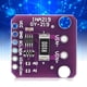 thumbnail image 5 of 5 uds GY INA219 interfaz I2C de alta precisión módulo de Sensor de corriente Digital electrónico, 5 of 8