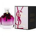 thumbnail image 2 of Mon Paris Intensement / Ysl EDP Intense Spray 3 oz (90 ml) (w), 2 of 2