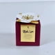thumbnail image 3 of 20/50 piezas de caja de regalo de lujo para bodas, suministros para fiestas, caja de dulces, caja de regalo decorativa para aniversario, caja de embalaje, decoración para fiestas de cumpleaños, 3 of 5