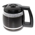 thumbnail image 2 of Jarra de repuesto de 14 tazas para cafetera Cuisinart DCC-3200, 2 of 7