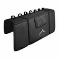 thumbnail image 1 of Himal Outdoors Tailgate Pad For Mountain Bike Tailgate Protection Pad With Tool Pockets, 1 of 1