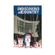 thumbnail image 1 of Undiscovered Country 02 Editorial Planeta Mexicana SA de CV Intermex Comics No. 0001, 1 of 2