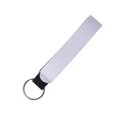 thumbnail image 1 of Porte-clés Compact Résistant à l'Usure Porte-Clés Portable Compact Porte-Clés Robuste et Durable avec Fer à Cheval Boucle Porte-Clés Bricolage, 1 of 1