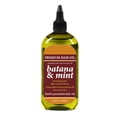 thumbnail image 1 of Aceites esenciales Crecimiento del cabello Dr Sebi Organic,Promueve el bienestar del cabello para hombres y mujeres Mejora el cabello y la piel Aceite para el cabello 75ml (Buy 2 get 1 free), 1 of 9