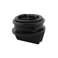 thumbnail image 3 of Motorcycle Oil Filler Cap Kit for BMW R850 R1100 R1150 R1200C, 3 of 5