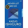 thumbnail image 1 of Pre-Owned Never Let Me Go: Twentieth Anniversary Edition Paperback, 1 of 1