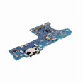 thumbnail image 3 of Tail plug OEM Charging Port Dock Connector Flex Cable Part for Huawei Y7 (2019) / Y7 Pro(2019) / Y7, 3 of 3