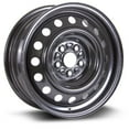 thumbnail image 1 of X45921 Roue par ROBERT THIBERT INC, 1 of 1