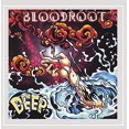 thumbnail image 2 of Deep, 2 of 3