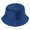 Royal Blue, variant on dianhelloya Bucket Hats Summer Travel Beach Sun Hat Outdoor Cap Unisex