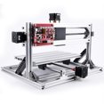thumbnail image 5 of CNC3018 Engraving Machine Numerical Control Carving Machine US Plug 100~240V, 5 of 5