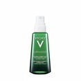 thumbnail image 1 of Tratamiento de Doble Corrección VICHY Normaderm Phytosolution para Pieles con Tendencia Acnéica 50ml, 1 of 5
