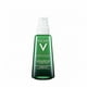 thumbnail image 1 of Tratamiento de Doble Corrección VICHY Normaderm Phytosolution para Pieles con Tendencia Acnéica 50ml, 1 of 5