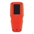 thumbnail image 2 of Nivel Medidor Detector Humedad Sin Agujas Et140 Klein Tools Klein Tools ET140, 2 of 6