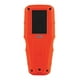 thumbnail image 2 of Nivel Medidor Detector Humedad Sin Agujas Et140 Klein Tools Klein Tools ET140, 2 of 6