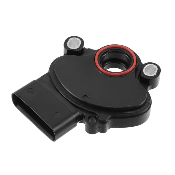 FN02-21-444 FN02-21-444-PT Sensor de caja de cambios del interruptor de seguridad neutral del coche para Mazda 2 1.5L 2011-2014