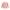 Pink, variant on ameIAEA Toddler Boys Girls Fall Winter Knitted Sweater Kids Long Sleeve Collar Pullover Tops