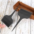 View all media