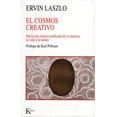 thumbnail image 1 of El Cosmos Creativo, 1 of 2