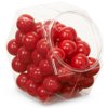OAK LEAF CONFECTIONS