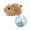 A, variant on Interactive Rolling For Hamster Running Crawl Play Motorized Moving Animal Companion Children's Kitchen Soft Rug Trombetta Coffee Games Girl 5 Years Female Padded Playmat Playing Playmat For Kids
