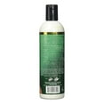 thumbnail image 2 of Parnevu Tea-Tree Leave In Conditioner For Strengthen Hair, 12 Oz., Pack of 3, 2 of 2