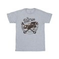 thumbnail image 1 of Batman Boys Batcave Car T-Shirt, 1 of 1