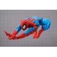 View all media