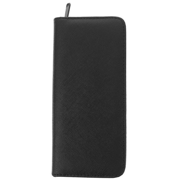 Barber Scissors Tool Storage Bag Professional Hairdressing Hair Cutting Tool Bag